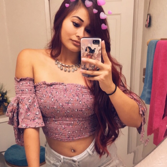 Welcome to my closet! - Picture 6 of 8